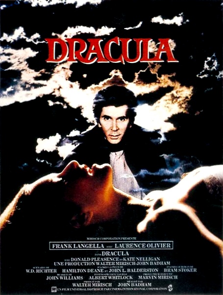 dracula_1979.jpg