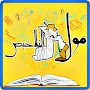 author-img author-img