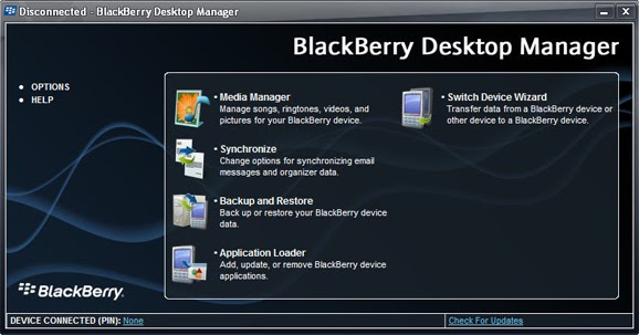 q10 blackberry desktop manager q10 blackberry desktop manager