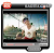 Download Videobox 3.1.1 free