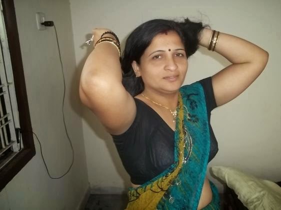 Desi mother stepson hindi images