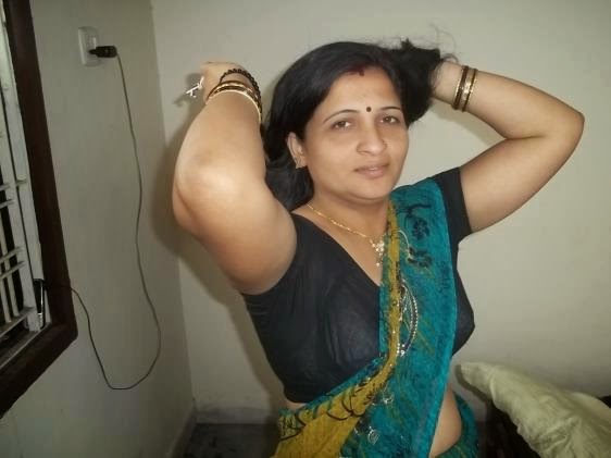 South indian sales women selfie free porn photos