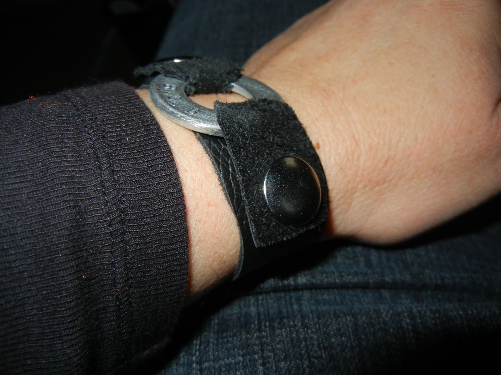 Coconut Love Metal Stamping Project Ideas For Beginners