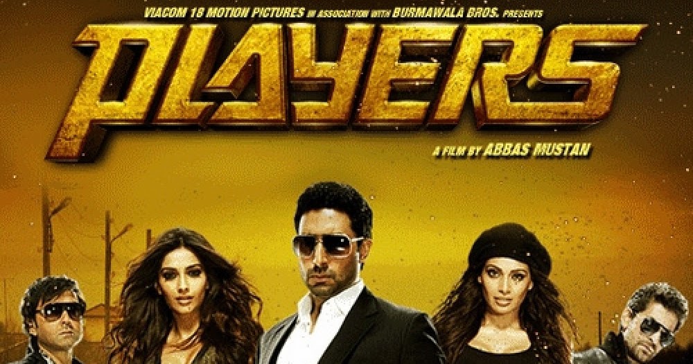 Danwara Jodhpur Rajasthan India: Players 2012 Full Movie Free Download