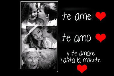 Las mejores frases de amor 2016 Las mejores frases de amor 2016