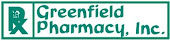 Greenfield Pharmacy