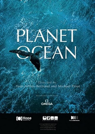 Planet.Ocean.2012-HD