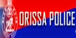 Odisha Police Constable Recruitment 2015 www.odishapolice.gov.in Civil Constable Recruitment Application Form Download