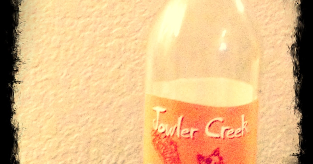 Hobbyoholics Homemade Wine Stopper