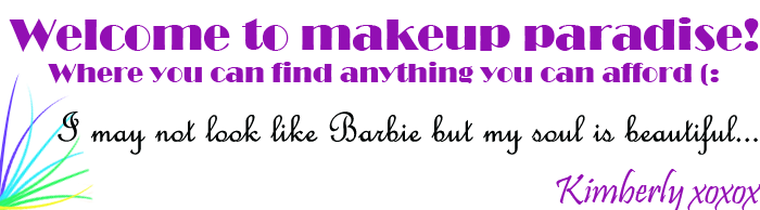 Best Drugstore Makeup!