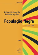 Política Nacional de Saúde Integral da População Negra