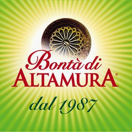 Bontà di Altamura