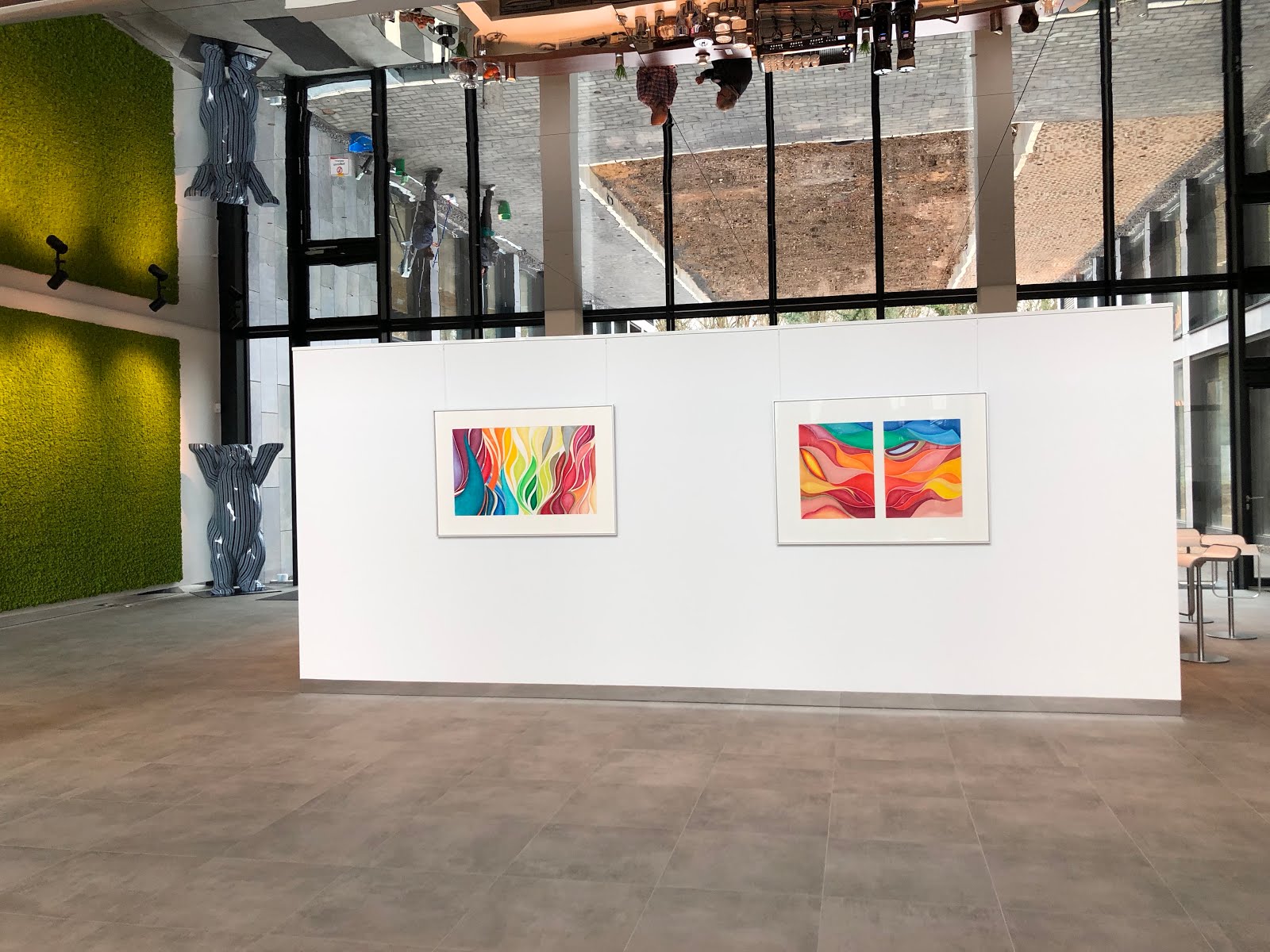 Travel One Day In Venice Fashion Whisper Der Lifestyle Blog Fur Den Hippen Mann Von Heute