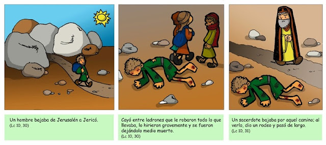 Imagen relacionada
