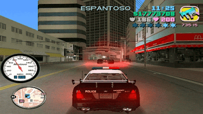 Don 2 GTA Vice City Full game for pc free download Don 2 GTA Vice City Full game for pc free download