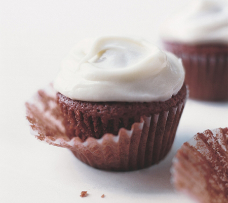 Recipes For Homemade Cupcakes Recipes For Homemade Cupcakes