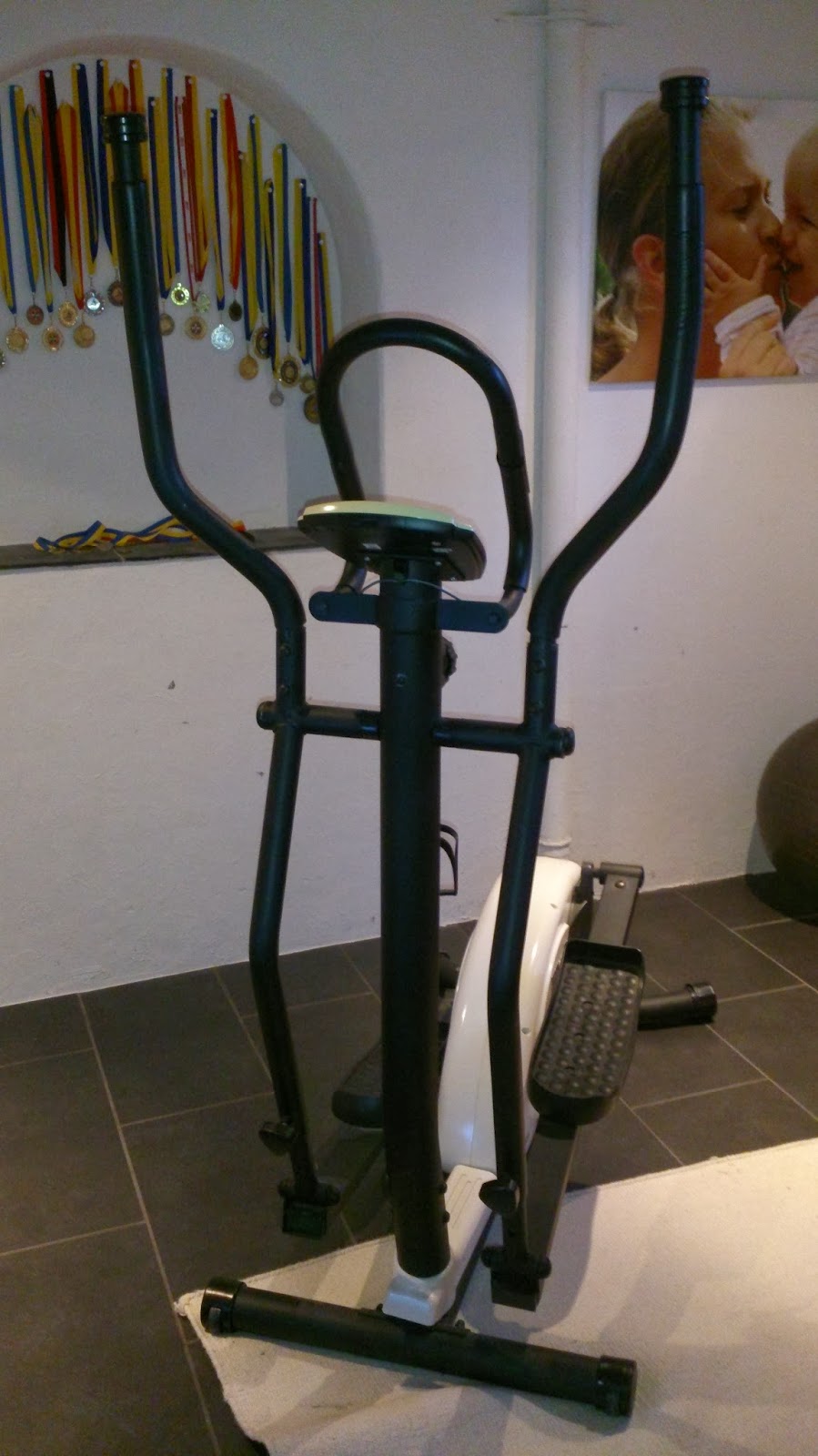 dejta 19 åring hemma