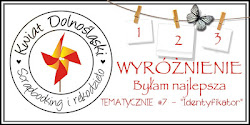 Wyróżnienie