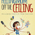Peeling Mom Off the Ceiling - Free Kindle Non-Fiction