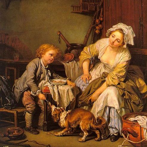 492px-Greuze,_Jean-Baptiste_-_The_Spoiled_Child_-_low_res.jpg