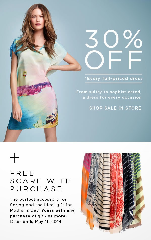 scarf dresses for sale