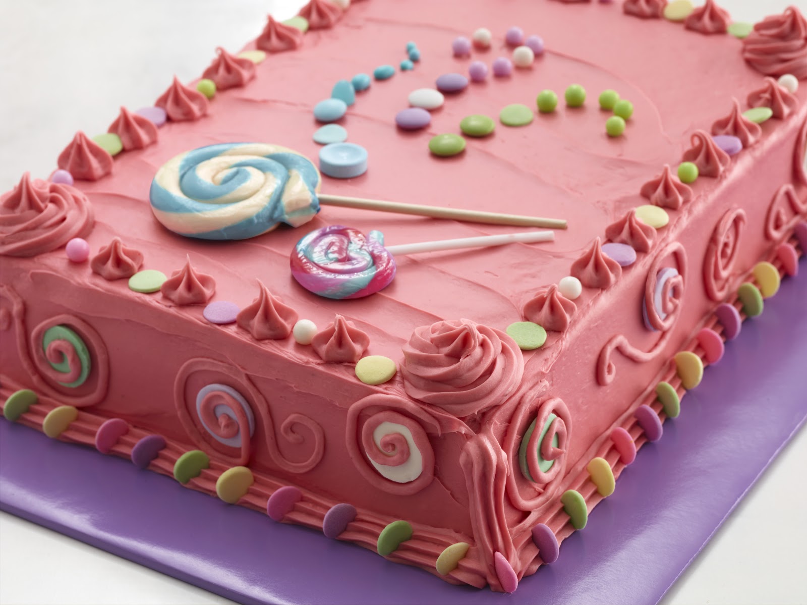 A Tour of France in Bonbons French Candy A Tour of France in Bonbons