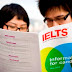 Phương pháp luyện kỹ năng reading trong IELTS