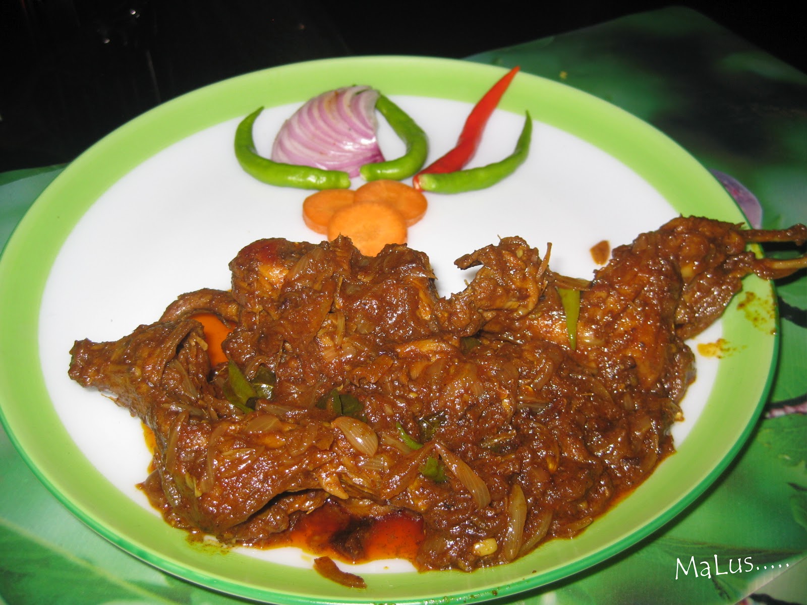 Saute pans and skillets uk, pan fry quail zones