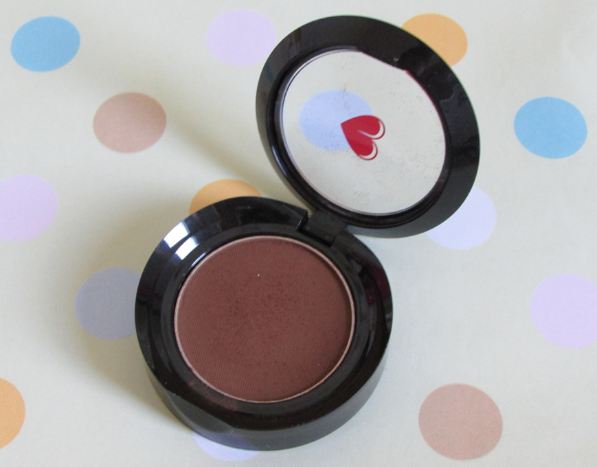 Sombra Marrondito Quem Disse, Berenice? Quebrei a Regra