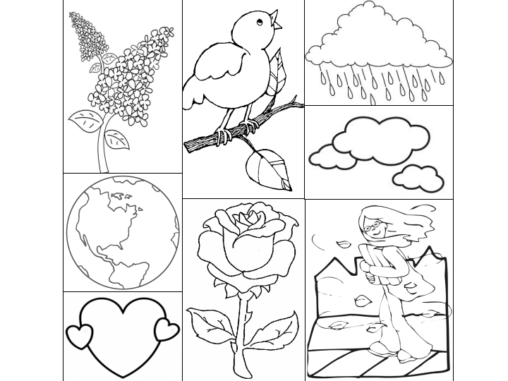 Handcrafting Harmony My Heavenly Father Loves Me