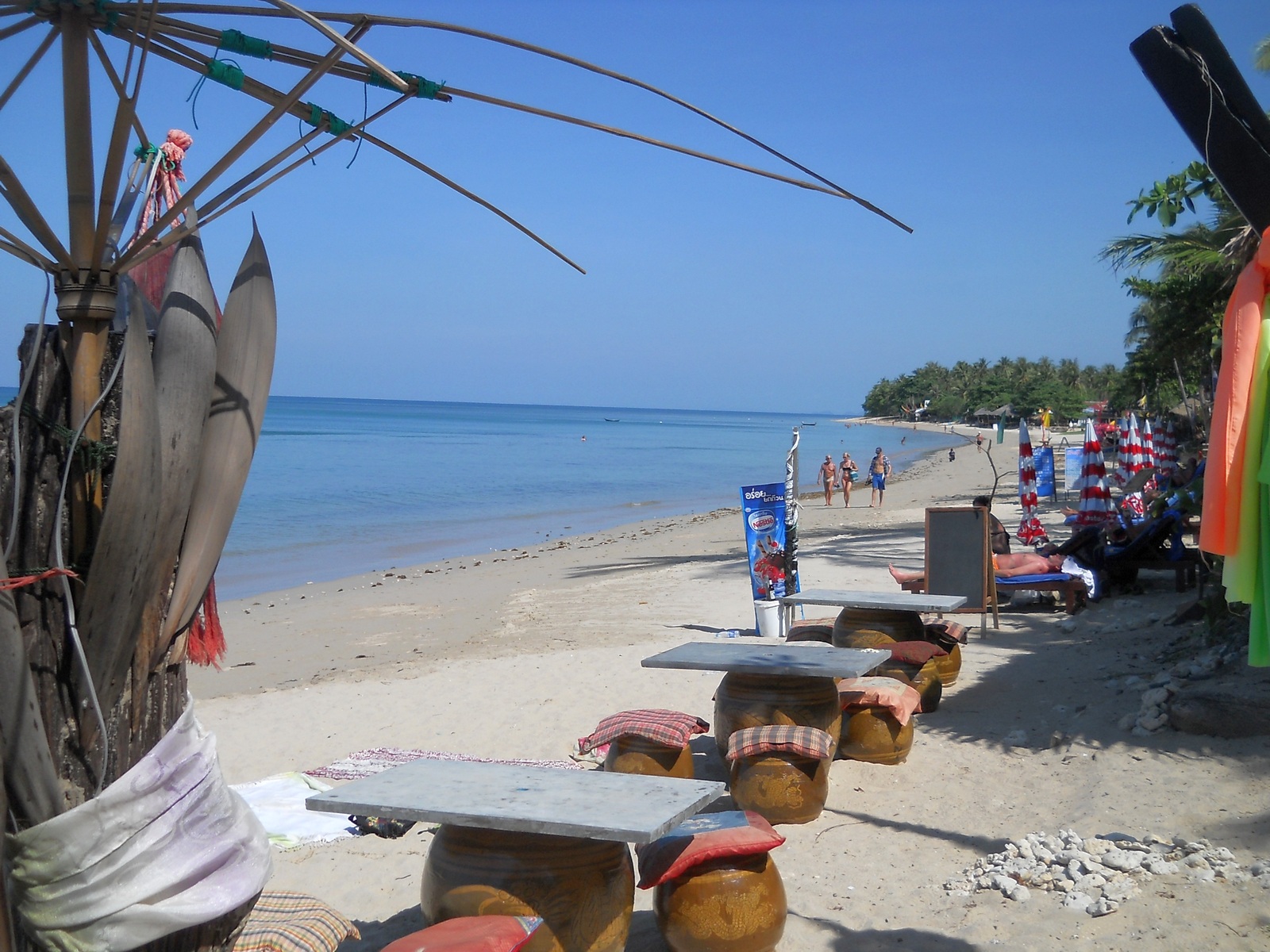 Путешествие секс в тайланд в тайланд туры фото