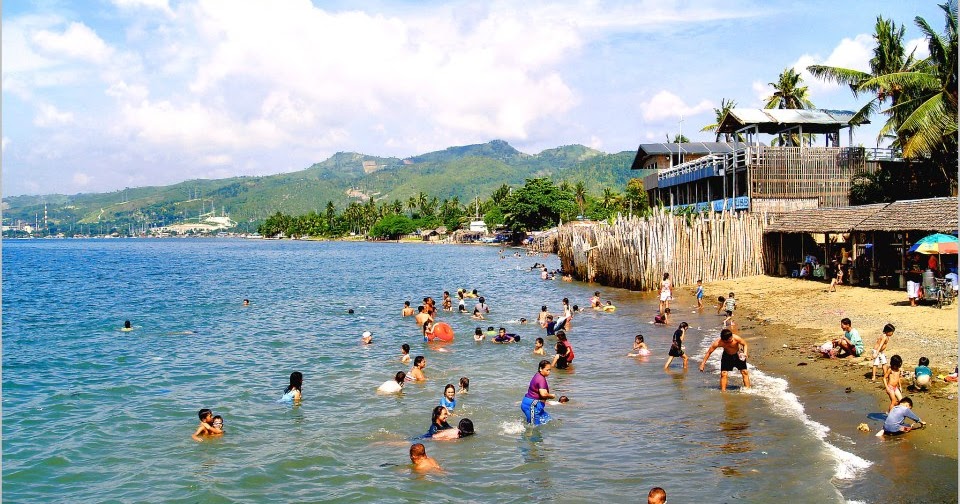 Palm Beach Resort Cebu Entrance Fee Palm Beach Resort Cebu Entrance Fee