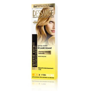 spray-soleil-eclaircissant-dessange.jpg