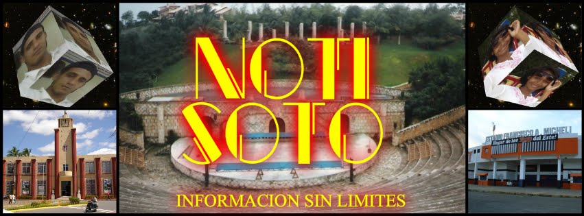 NOTI-SOTO