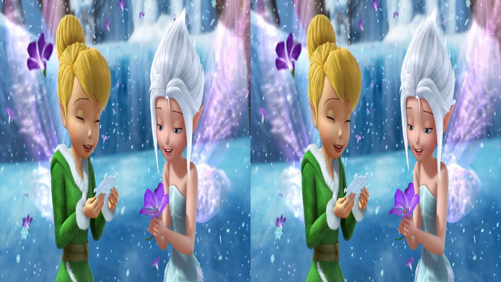 Macintosh Os Info 3d Sbs Wallpapers Free for commercial use no attribution required high quality images. macintosh os info