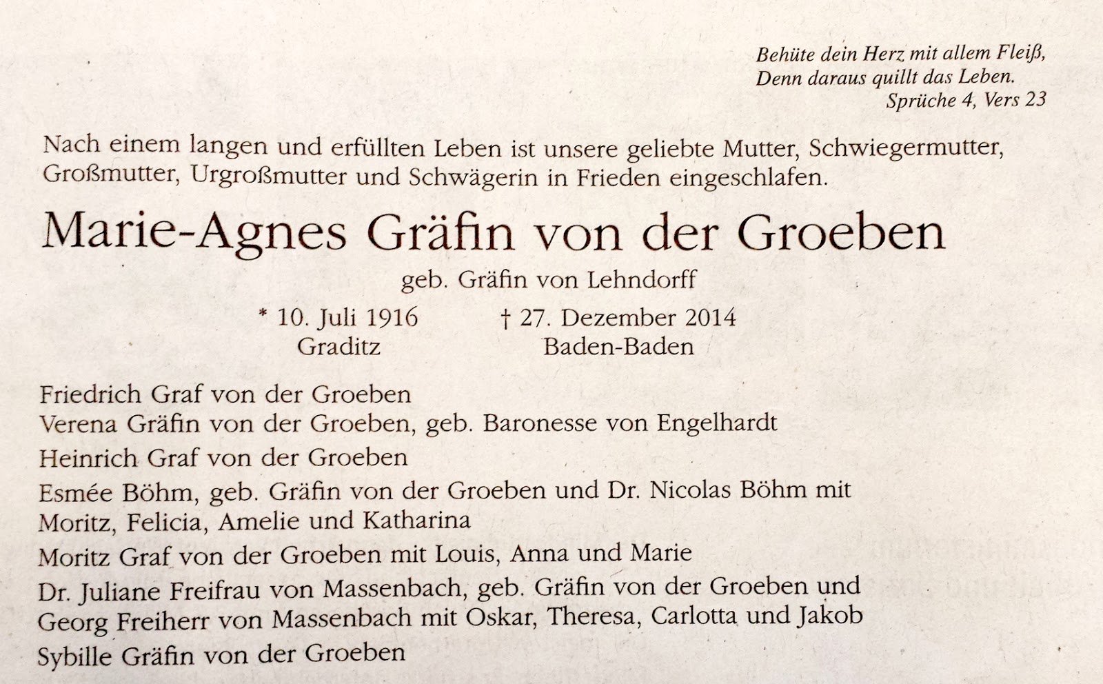 Kokelores Kunst Kitsch Katzen Stuttgart Schonste Platze V