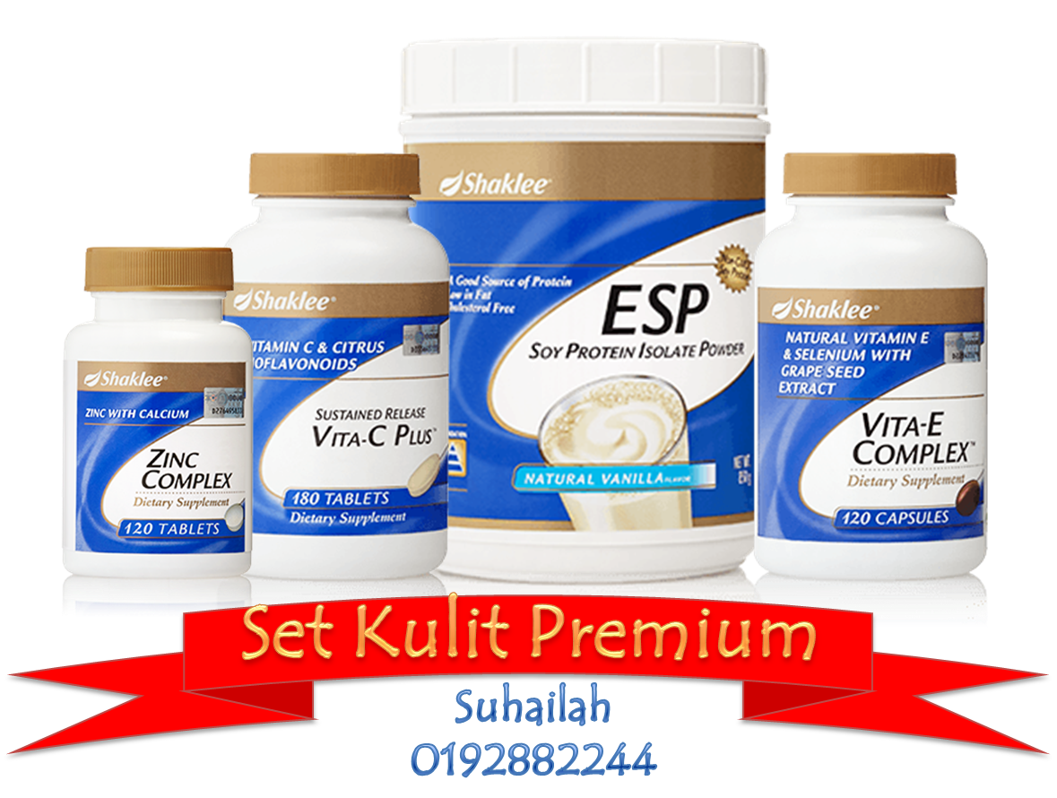 Petua Kurangkan Kegatalan Dan Ruam Chicken Pox Dan Cara Menghilangkan