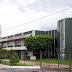 Centro de Conciliação de Ceilândia será inaugurado segunda-feira, 22/6