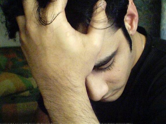 quotes on sadness and pain quotes on sadness and pain. quotes on sadness and pain