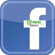 Logo Facebook Facebook