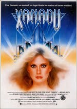 Xanadu