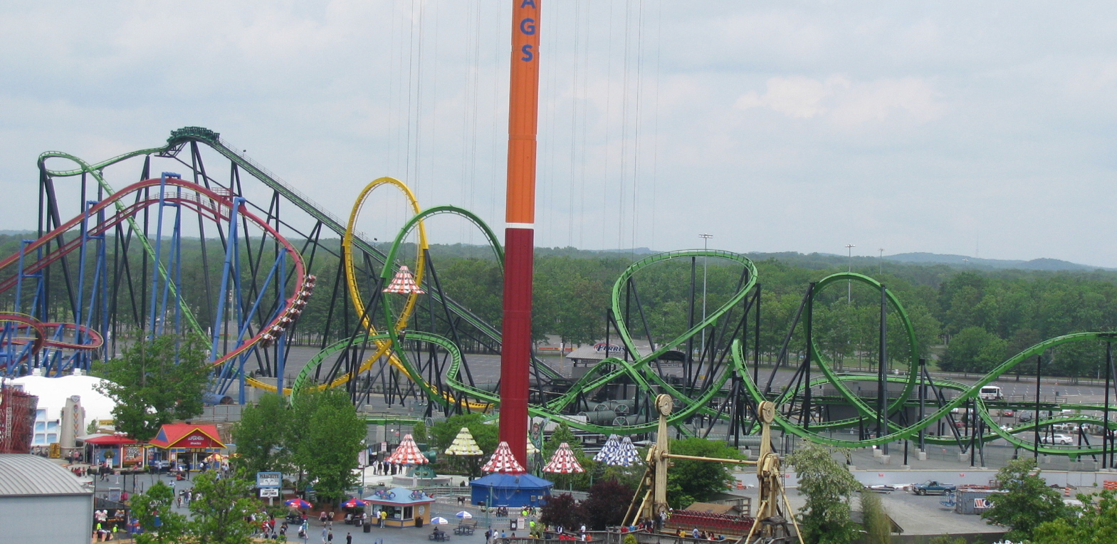 gay thumbnails sex six flags great adventure gay
