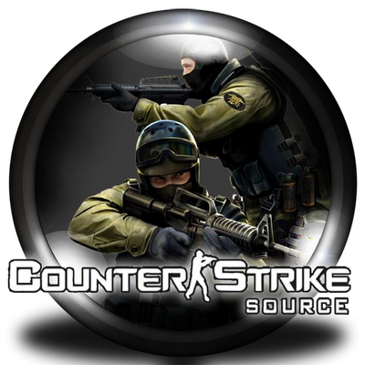 Counter-Strike-Source-.png