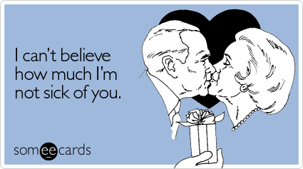 valentines day online card akba greenw co