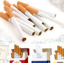 Buy cigarettes now!