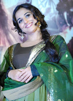 Actress, Vidya, Balan, Latest, HD, Cute, Photos