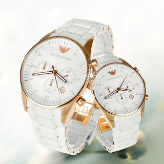 jam tangan couple original jam tangan couple original