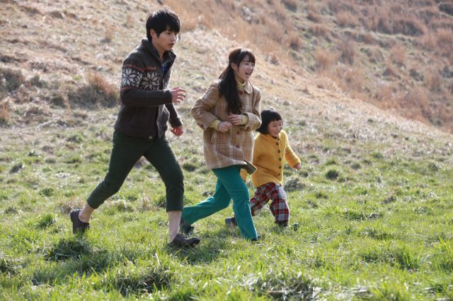 new-stills-for-the-Korean-movie...