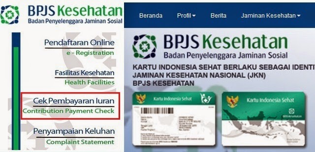 Praktis Dan Mudah