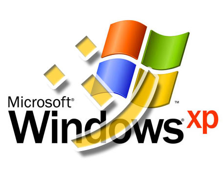 Crack Для Windows Xp Sp1 Sp2 Sp3 Crack Для Windows Xp Sp1 Sp2 Sp3